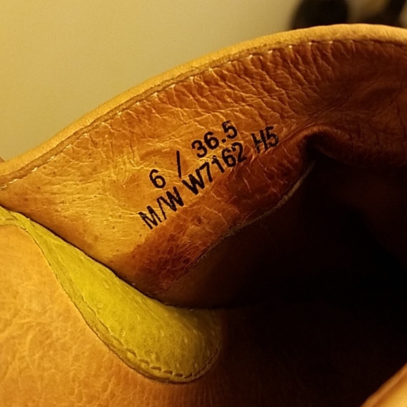 COPY - Born Clogs - Picture 8 of 8